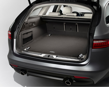 Jaguar XF Sportbrake Luxury Carpet Mat