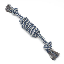 Land Rover - Rope Toy for Dogs - 3 Sizes