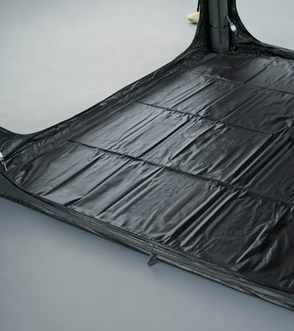 Pavilion Porsche Canopy